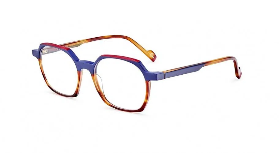 Etnia Barcelona JANI Eyeglasses - view 12